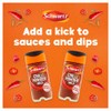 Schwartz Chilli Powder 38 G | Jar | Pack of