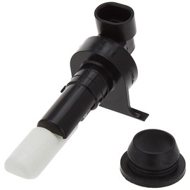 General Motors GM Genuine Parts 20999338 Windshield Washer Fluid Level Sensor