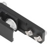 3D Printer Synchronous Belt Tensioner, X Axes Stretch Straighten Accessory