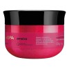 Nativa Spa Azúcar Exfoliante Corporal 200g O Boticario