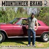 Beard Oil by Mountaineer Brand (2oz) | Barefoot (Unscented) |