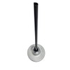 Zeluga 31-505 Aftermarket Japanese Carbide Piston Driver, Replacement Part for