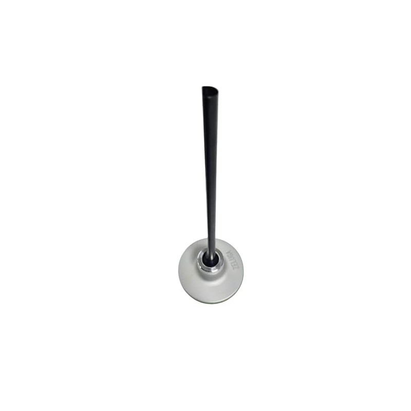 Zeluga 31-505 Aftermarket Japanese Carbide Piston Driver, Replacement Part for