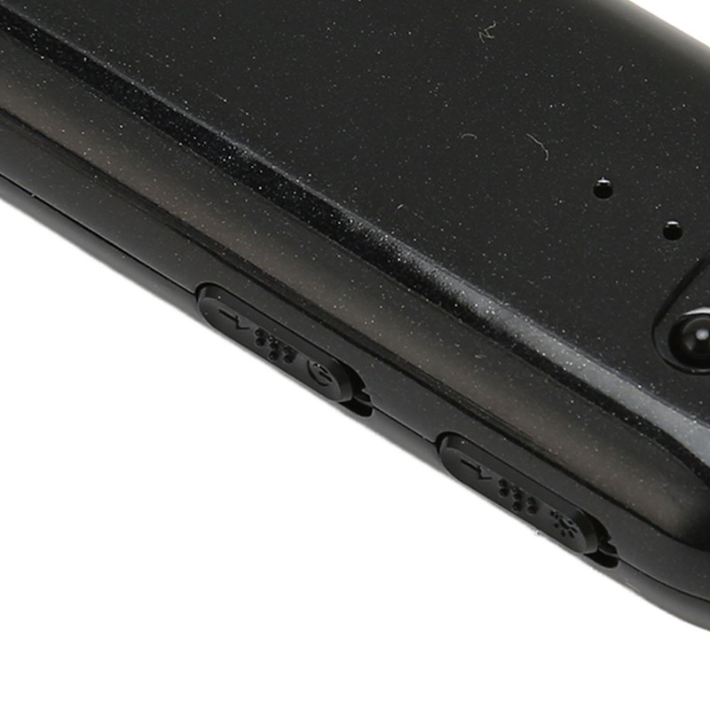 Digital Voice Recorder AV Synchronization Noise Reduction Night Vision AI