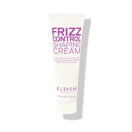 ELEVEN Australia Frizz Control Shaping Cream 150ml