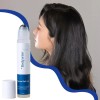 Bola En Rollo Bodywise Con Esencia De Romero Para El