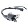 Eopzol Replacement 30400-Z010210 Pressure Washer Coil Ignition for Homelite PS903500A