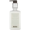Antica Farmacista Body Moisturizer - Scented Moisturizing Lotion with Aloe