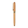 1 Piece Calligraphy Art Fountain Pen Wide Nib Pen with
