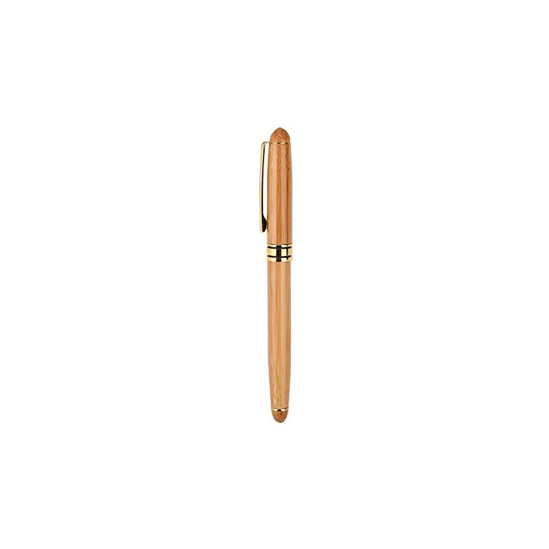1 Piece Calligraphy Art Fountain Pen Wide Nib Pen with