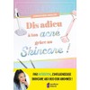 Dis adieu à ton acné grâce au Skincare !