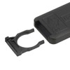 Replacement Remote Controls for Sounddock Series 2 3 II III