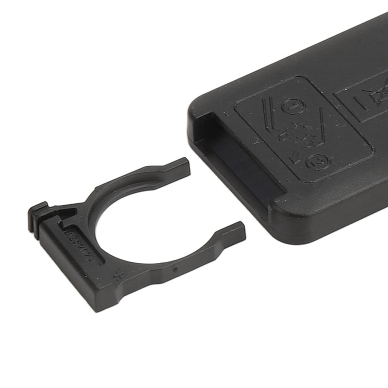 Replacement Remote Controls for Sounddock Series 2 3 II III