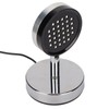 Onychomycosis Treatment Light Toenail Fingernail Care Painless Onychomycosis Remover Device