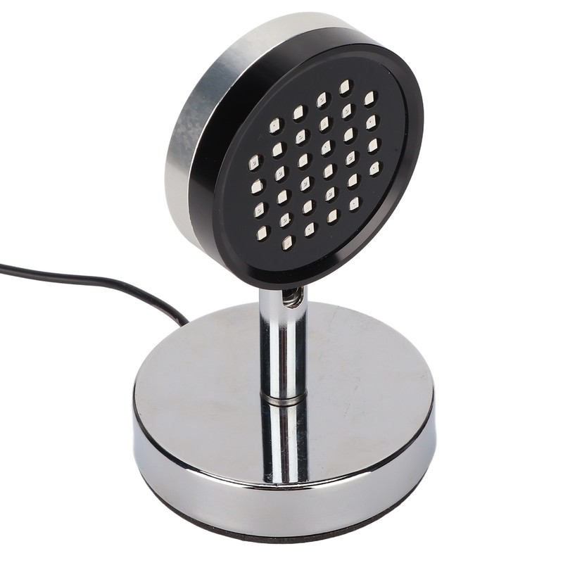 Onychomycosis Treatment Light Toenail Fingernail Care Painless Onychomycosis Remover Device