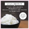 寒天粉 粉末寒天 900g 粉末 食物繊維 寒天粉末ゼリー 厳選された海藻100％ 食用 パウダー