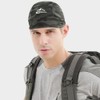 YBGGJO Helmet, Inner Cap, Set of 2, Helmet, Quick Drying,
