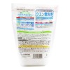 citric acid cleaning