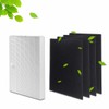 for Winix PlasmaWave Air Purifier C535 P300 5300-2 5500 Replacement