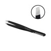 TB TOOLS FOR BEAUTY Lussoni Lussoni Mu Acc Slant Tweezers