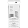 Olay Wet Cleansing Cloths Sensitive for Women Cloths 30 Pc
