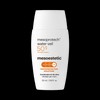 Mesoestetic Mesoprotech® Water Veil 50ml