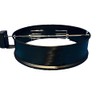 Total Control Rotisserie Ring for 22" Weber Kettle and Similar