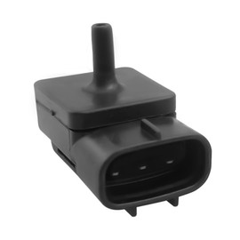 15620-35F00 Intake Pressure Sensor Fit for Suzuki GSXR600 GSXR750 GSXR1000 SV1000S Replace 1562035F00