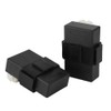 CDI Ignition Module, Yctze CDI Dual Igniter Replacement for XL