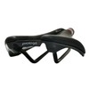 Prologo Dimension AGX T4.0 Rail Road MTB Triathlon VL-1A26B Saddle,