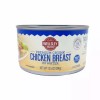 Assortit Wellsley Farms White Premium Chunk Chicken Breast in Water