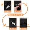 3 Pcs Zipper Pulls Easy Installation Corrosion Resistant Metal Zipper