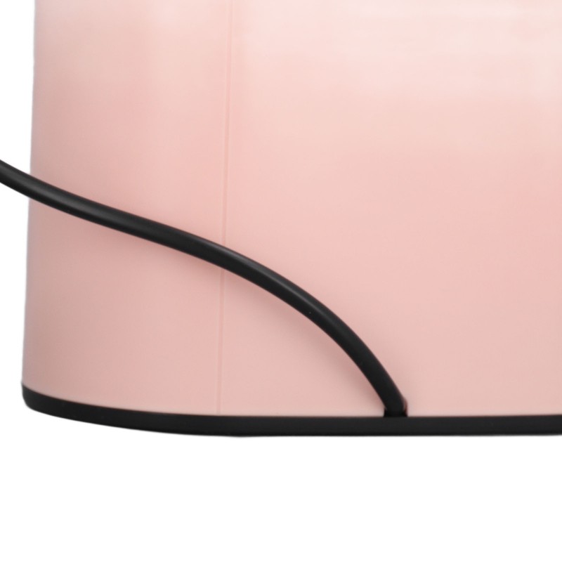 2 in 1 Baby Bottle Warmer Fast Heating Automatic Smart