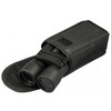 Buki Binocolo per bambini 10x25 Expert