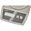 Kern EMB 500-1 Beginner's Laboratory Scales with Enormous Weighing Performances