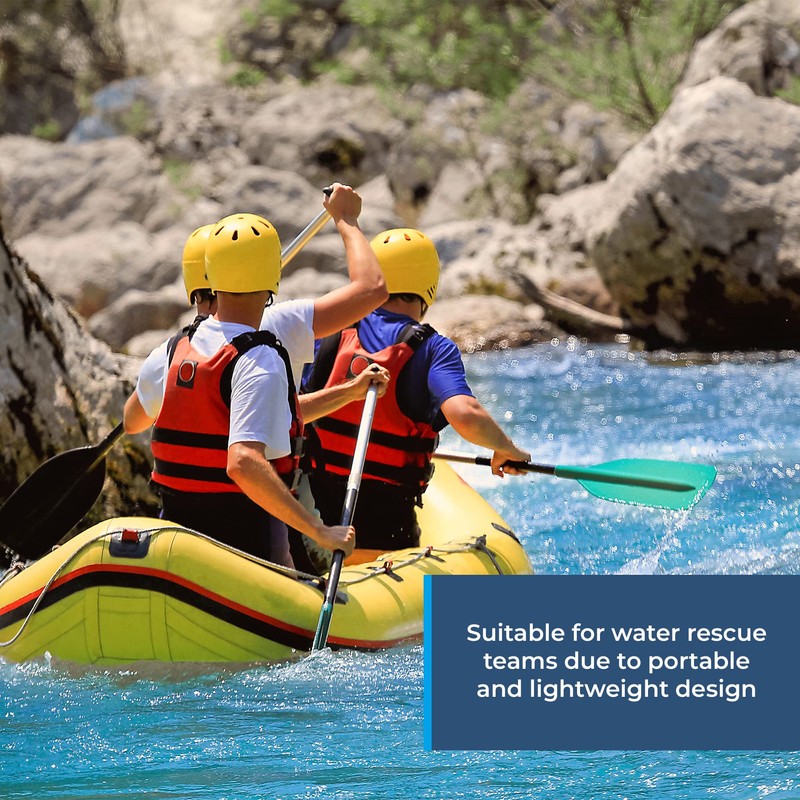 RNR Poseidon Standard Rescue Sling