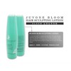 JUVONE BLOOM | HAIR SCULPTING LOTION 280ML | HAIR GEL