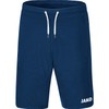 JAKO Base Men's Shorts