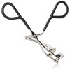COVERGIRL Makeup Masters Eyelash Curler, 1 Count (Packaging May Vary)