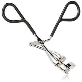 COVERGIRL Makeup Masters Eyelash Curler, 1 Count (Packaging May Vary)