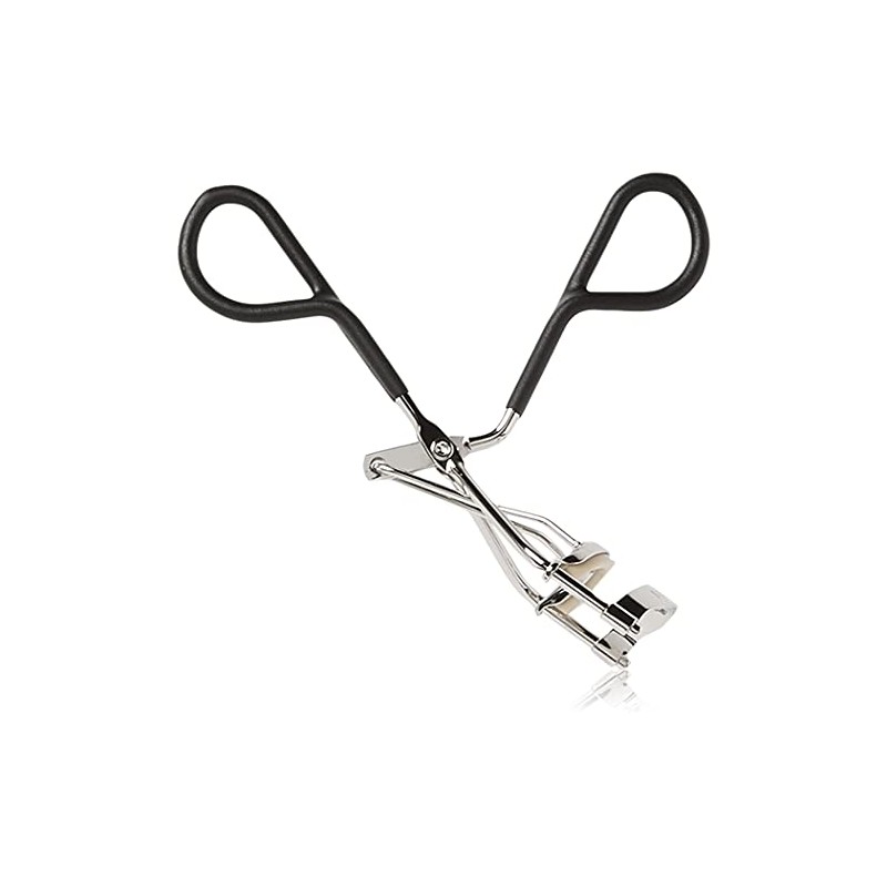 COVERGIRL Makeup Masters Eyelash Curler, 1 Count (Packaging May Vary)