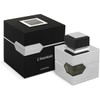 Al Haramain L'Aventure for Men Eau de Parfum Spray, 3.33 Ounce / 100 ml