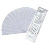 Guapa Disposable Eyebrow Design Stencil Airbrush Tint Stickers Easy Application