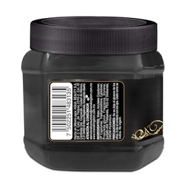 Men's Kingdom® by Aqua Net® Cera Gel para cabello 250 g