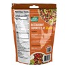 Fresh Gourmet Savory Southwest Crunch Tex-Mex Topper - 3.5oz Pouch