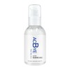 Seedmul 아크바이 스킨/로션/스팟세럼/모델링팩/울트라 로션 [아크바이로션120ml_g22] Aqvi Skin/Lotion/Spot Serum/Modeling Pack/Ultra Lotion
