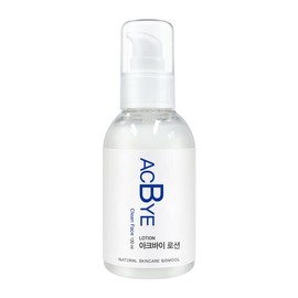 Seedmul 아크바이 스킨/로션/스팟세럼/모델링팩/울트라 로션 [아크바이로션120ml_g22] Aqvi Skin/Lotion/Spot Serum/Modeling Pack/Ultra Lotion [Aqvi Lotion 120ml_g22]