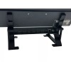 Iron Prints Combo Stand for Osee GoStream Deck and Monitor,