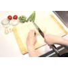 Fuji Manaita Sheet (Cutting Board Sheet), 9.4 x 118.4 inches