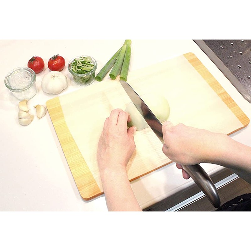 Fuji Manaita Sheet (Cutting Board Sheet), 9.4 x 118.4 inches